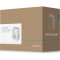 Корпус DEEPCOOL CH170 Plus White (R-CH170-WHNGM0-G)