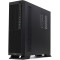Корпус VINGA CS322B 400W