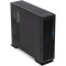 Корпус VINGA CS322B 400W