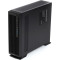 Корпус VINGA CS322B 400W