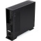 Корпус VINGA CS322B 400W
