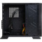 Корпус VINGA CS322B 400W