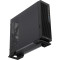 Корпус VINGA CS322B 400W