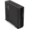Корпус VINGA CS321B