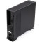 Корпус VINGA CS321B