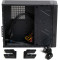 Корпус VINGA CS321B