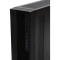 Корпус VINGA CS321B