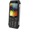 Мобільний телефон SIGMA MOBILE X-style 323 Rain Black (4827798885710)