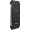 Мобільний телефон SIGMA MOBILE X-style 323 Rain Black (4827798885710)