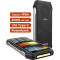Мобільний телефон SIGMA MOBILE X-style 323 Rain Black (4827798885710)
