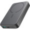 Повербанк MagSafe JOYROOM JR-W020 20W 10000mAh Black