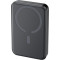 Повербанк MagSafe JOYROOM JR-W020 20W 10000mAh Black