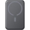 Повербанк MagSafe JOYROOM JR-W020 20W 10000mAh Black