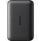 Повербанк MagSafe JOYROOM JR-W020 20W 10000mAh Black