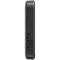 Повербанк MagSafe JOYROOM JR-W020 20W 10000mAh Black