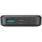 Повербанк MagSafe JOYROOM JR-W020 20W 10000mAh Black