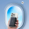 Повербанк MagSafe JOYROOM JR-W020 20W 10000mAh Black