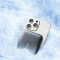 Повербанк MagSafe JOYROOM JR-W020 20W 10000mAh Black