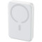 Повербанк MagSafe JOYROOM JR-W020 20W 10000mAh White