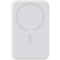 Повербанк MagSafe JOYROOM JR-W020 20W 10000mAh White