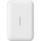Повербанк MagSafe JOYROOM JR-W020 20W 10000mAh White