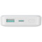 Повербанк MagSafe JOYROOM JR-W020 20W 10000mAh White