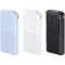 Повербанк REMAX Lango II RPP-26 20000mAh Mixed Color