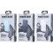 Повербанк REMAX Lango II RPP-26 20000mAh Mixed Color