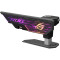 Держатель для видеокарты ASUS ROG Herculx XH01 Black (90DA0020-B09000)