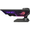 Держатель для видеокарты ASUS ROG Herculx XH01 Black (90DA0020-B09000)