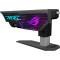 Держатель для видеокарты ASUS ROG Herculx XH01 Black (90DA0020-B09000)