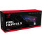 Держатель для видеокарты ASUS ROG Herculx XH01 Black (90DA0020-B09000)