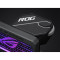 Держатель для видеокарты ASUS ROG Herculx XH01 Black (90DA0020-B09000)