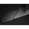 Держатель для видеокарты ASUS ROG Herculx XH01 Black (90DA0020-B09000)