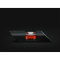 Держатель для видеокарты ASUS ROG Herculx XH01 Black (90DA0020-B09000)