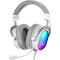 Наушники геймерские FIFINE H16W