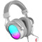 Наушники геймерские FIFINE H16W
