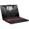 Ноутбук ASUS TUF Gaming A16 FA607NUG Mecha Gray (FA607NUG-RL205)