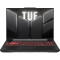 Ноутбук ASUS TUF Gaming A16 FA607NUG Mecha Gray (FA607NUG-RL205)