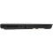 Ноутбук ASUS TUF Gaming A16 FA607NUG Mecha Gray (FA607NUG-RL205)
