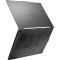 Ноутбук ASUS TUF Gaming A16 FA607NUG Mecha Gray (FA607NUG-RL205)