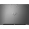 Ноутбук ASUS TUF Gaming A16 FA607NUG Mecha Gray (FA607NUG-RL205)