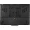 Ноутбук ASUS TUF Gaming A16 FA607NUG Mecha Gray (FA607NUG-RL205)