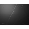 Ноутбук ASUS ZenBook 14 OLED UM3406GA Jade Black (UM3406GA-QD049)