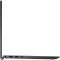 Ноутбук DELL Pro 15 Essential Carbon Black (PV15250_RPLU_005_P_UBU)