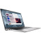 Ноутбук DELL Pro 15 Essential Platinum Silver (PV15250_RPLU_003_M_WP)
