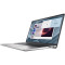 Ноутбук DELL Pro 15 Essential Platinum Silver (PV15250_RPLU_003_M_WP)