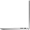 Ноутбук DELL Pro 15 Essential Platinum Silver (PV15250_RPLU_003_M_WP)
