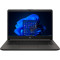 Ноутбук HP 240 G9 Dark Ash Silver (C38LXAT)
