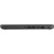 Ноутбук HP 240 G9 Dark Ash Silver (C38LXAT)